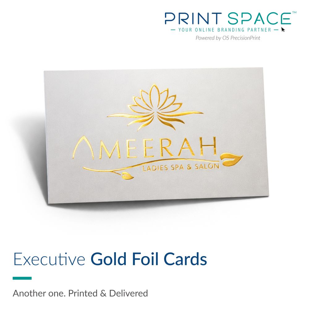 Printing & Stationery - Image 7